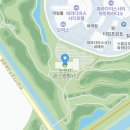 P-6512 Daum카페