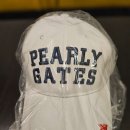 클럽에이스골프존 이미지