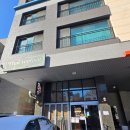 권선3공원 | 🌿신동카페거리 메탄권선역 태국 음식_타이테라스_내돈내산 솔직후기