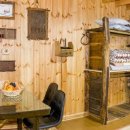 나미송머무는곳 민박 이미지