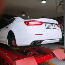 타이어프로(양산남부점) 이미지