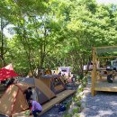 비슬산관광지 이미지