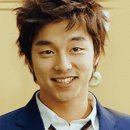 허즈밴드