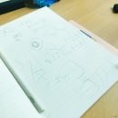 마이리틀차차(my little chacha) | 5세 한글공부 홈스쿨링, 마이리틀타이거 핑크퐁 썼다지웠다 한글 / 지능업 만3세 시리즈