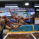 형제건어물 이미지