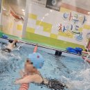 아쿠아차일드순천점 이미지