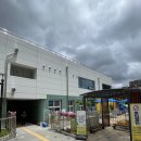 금성초등학교(병설유치원 포함) | 온샘초등학교 병설유치원/에어바운스대여/여름행사후기