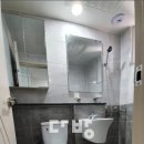 모던공인중개사사무소 이미지