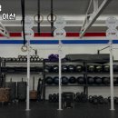 독립 트레이닝 센터 아산 모종점 이미지