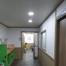 벽산상가 이미지