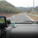 동승주유소 이미지