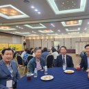 평산메디 이미지