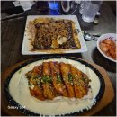 인쌩맥주 이미지