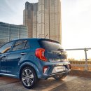 신용자동차부분정비 이미지