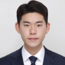 에코종합건설건축사사무소