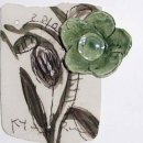 흙이야기 이미지