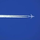 쪽빛하늘 이미지