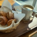 운봉초등학교 | 부산 해운대 비건 빵집 리스트 | 쌀빵지순례