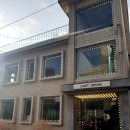 일광여인숙 이미지