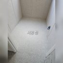 유성타일 이미지