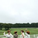 동백목장 이미지