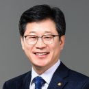 22대 전반기 국회 환경노동위원회(2024년)-위원장 안호영의원,환노위 활동경력 박정,이학영,임이자,김형동의원 이미지