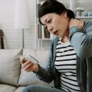 동대문튼튼의원 이미지