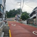 당리초정문 이미지