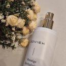 에드케어 | 에드 스킨케어 피부 맑고 촉촉하게 솔직 후기