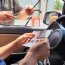 노원-현장-1450 | 도봉 세차 맛집 - 오토스테이 도봉노원 노터치세차 솔직후기!