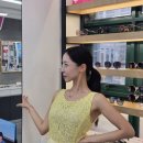 행복한안경 - 영광군 물무로 100 | 용호동 안경점 추천 으뜸플러스안경 오픈 할인 이벤트 솔직후기