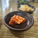 만나식당 이미지