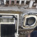 티바두마리치킨영남대점 이미지