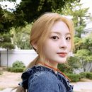 세은미용실