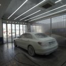 053-1 | 용산동손세차 053스파손세차 외부 디테일링세차 후기