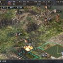 임강건설 이미지