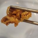 양심이치킨 | 안산 본오동 술집 상록수 치킨맛집 닭동가리 안산본오점 방문 후기