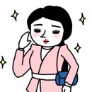 과천어린이서점 네이버블로그