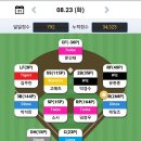 정우메디 이미지