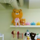 서울디자인 중구점 이미지