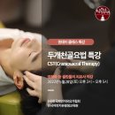 법인두개더