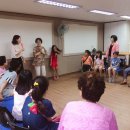 산성동복지회관 이미지