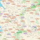 스테이 732 이미지