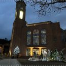 드림베이커리 이미지