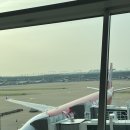 에어아시아엑스 비즈니스 플랫베드 후기 쿠알라룸푸르