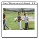 제주생활체육공원 인조잔디구장 | 제주 회천 파크골프장 정리 | 예약방법 운영시간 휴장 요금 코스 전화번호 주차장 위치까지 안내