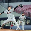 김성훈 - 24150 | 김성훈