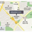 신갈아이원공인중개사사무소 네이버블로그