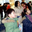 마루바람 이미지