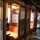 들꽃향기 이미지